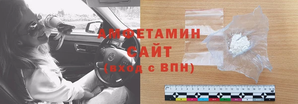 шишки Алексин