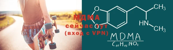 шишки Алексин