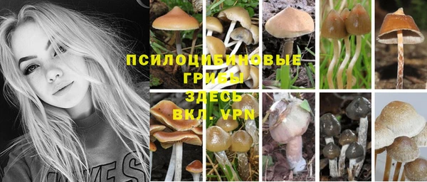 героин Алексеевка